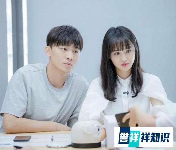 郑爽涉嫌逃税被调查,多达15位明星工作室注销,包括邓超、何炅等