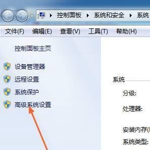 UG NX6.0软件安装教程、安装包下载