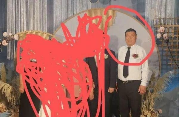 淄博理光董事长被指在加拿大性侵儿媳!律师:中国警方有管辖权