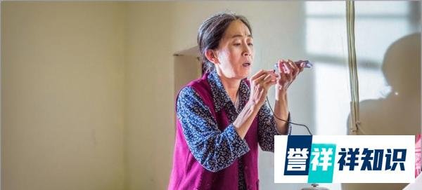 章子怡只吃4口泡面算什么?“女版陈道明”为了瘦一天只吃一个桃