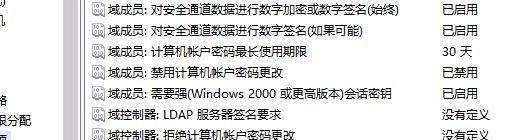 Win10无法用内置管理员帐户打开计算器怎么办