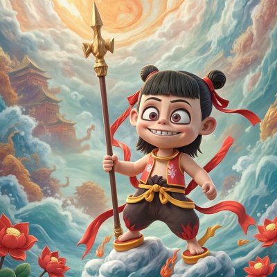 网上订火车票晚上12点能取吗（凌晨2点的车）