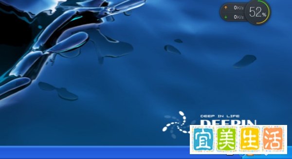 电脑得本地连接不见了怎么办