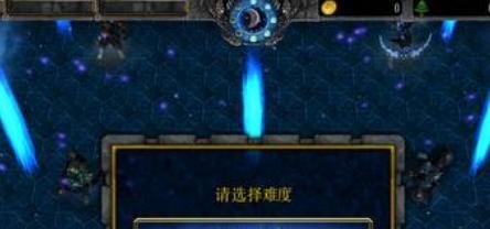 兽神演武v7.8雨季版完整攻略