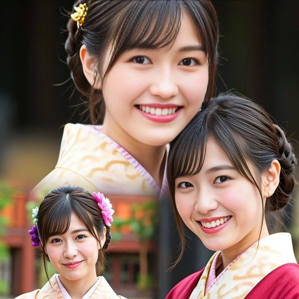 渡边麻友演过什么电影