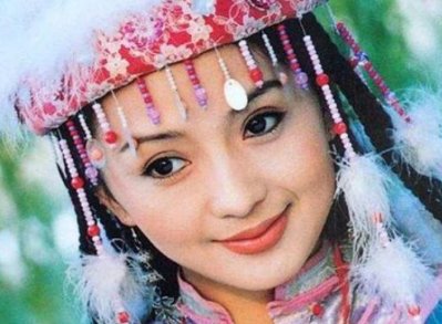 在刘丹葬礼上哭晕的“箫剑”，现在是什么状态？