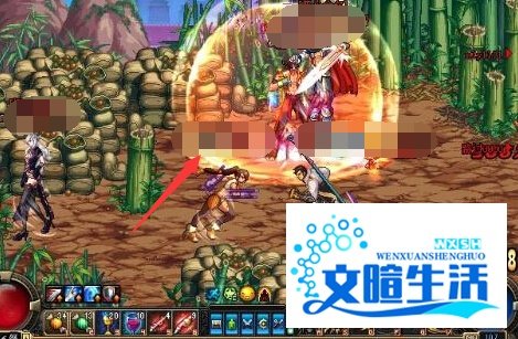 dnf强烈的泰拉石怎么得