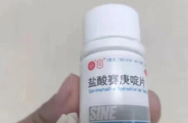 63岁洗碗工被指正盗窃半卷卫生纸自尽,酒店方侮辱人格?