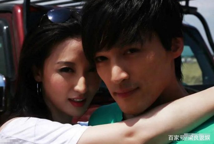 《神话》10年三女主再聚首,张萌在线呼叫胡歌,为什么要呼叫胡歌呢?