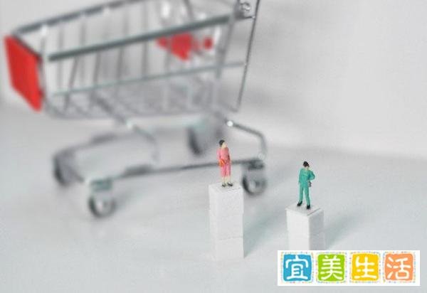 连锁店如何做好门店管理？
