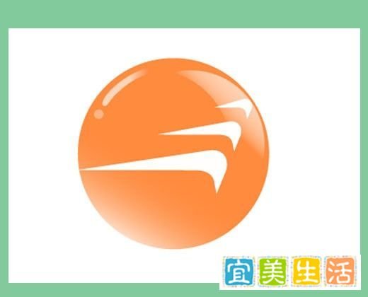 下载电影用什么软件好