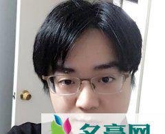 Jing靖哥哥个人资料在哪里直播 主播Jing靖哥哥怎么走红的现在怎么样