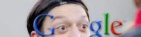 世界足坛那些著名趣梗都是怎么来的?(阿森纳篇·上)