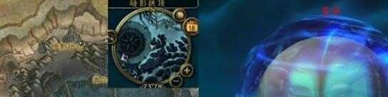 乐趣十足任务怎么做