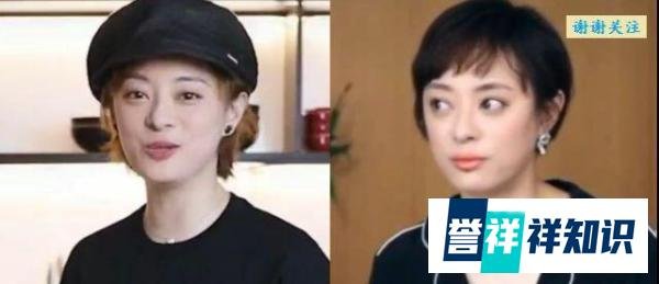 草根出身的17位明星
