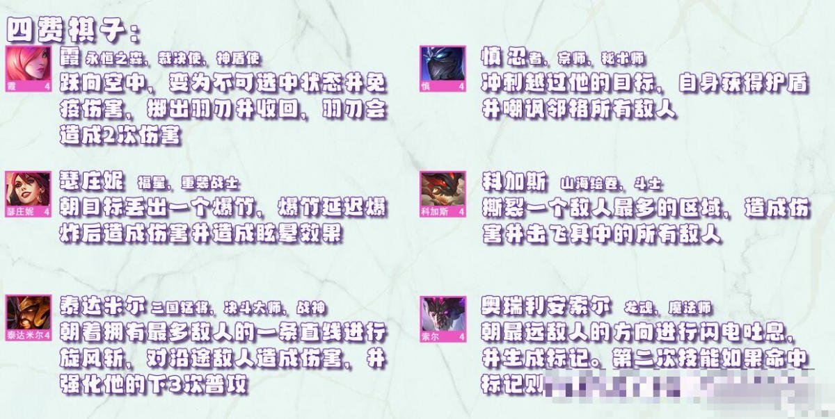 凯尔布兰恩的誓言攻略