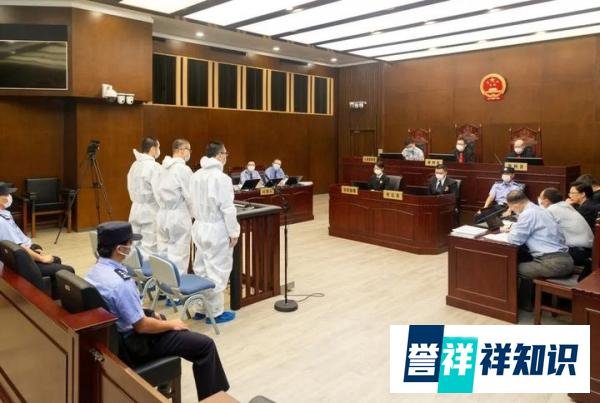 上海一集资诈骗案开审：损失超154亿 涉及牛板金、石头理财等5家P2P