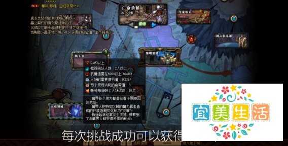 dnf精炼的时空石怎么获得