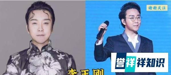 草根出身的17位明星