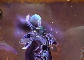 魔兽世界WOW暗夜要塞史诗难度攻略