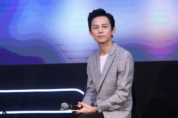 何炅和汪涵谁才是湖南卫视当之无愧的一哥?