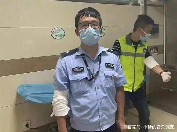 杭州一女子发三个数字后失联民警秒懂，这名女子究竟是如何求救的？