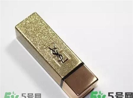 圣罗兰ysl星辰限量 ysl星辰限量价格