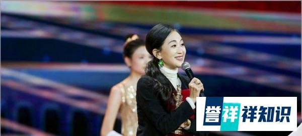 章子怡只吃4口泡面算什么?“女版陈道明”为了瘦一天只吃一个桃