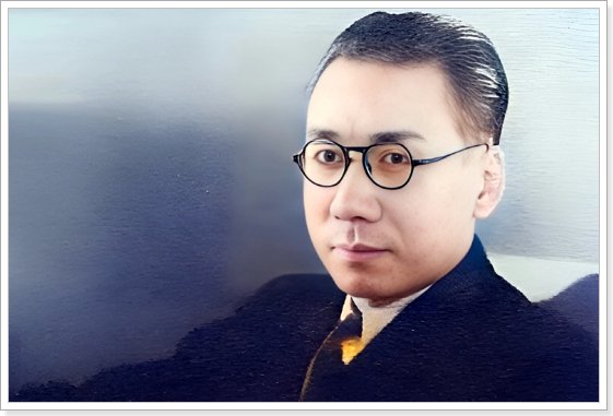 小城之春导演