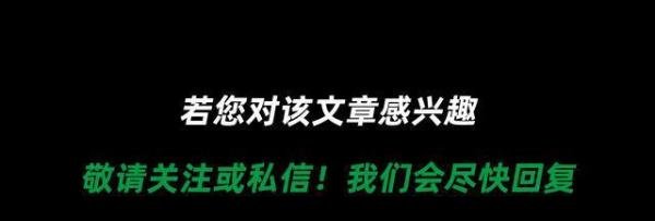 留学必备——presentation中常用的语句