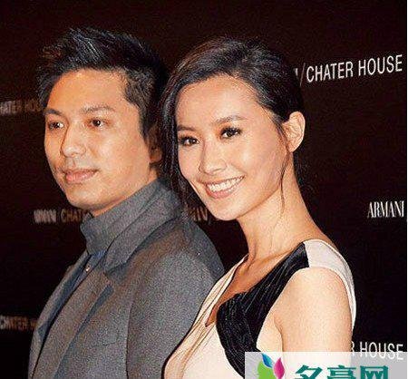 陈法拉离婚了吗 揭陈法拉离婚原因