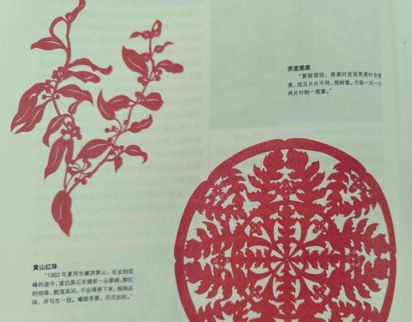 一枚典型才女，读《锦灰不成堆》感1