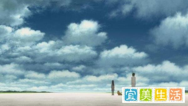 《空中杀手》:那些生活在荒谬中的孩子们