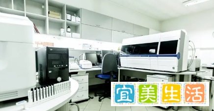 阿里健康再度出手!临床质谱领先企业英盛生物完成新一轮战略融资