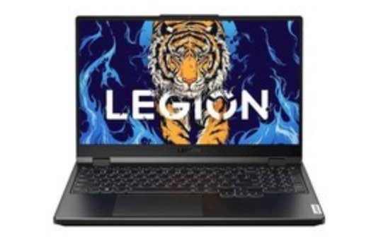 联想笔记本y700-2020a怎么样啊?