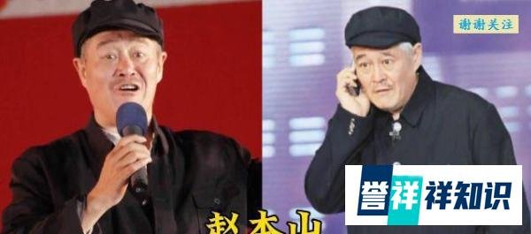 草根出身的17位明星