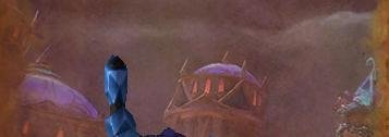 魔兽世界WOW暗夜要塞史诗难度攻略