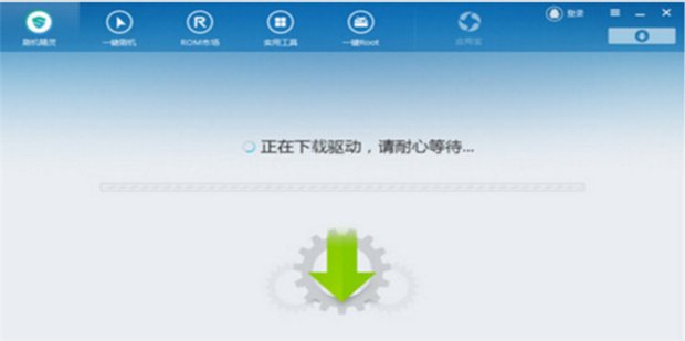 手机数据线连接电脑没反应怎么办?