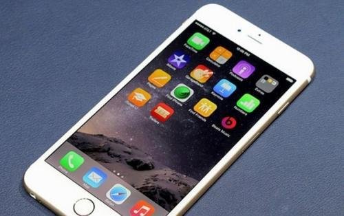 苹果手机出现搜不到wifi详细解决方法