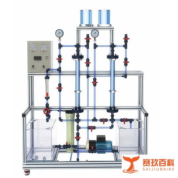 军用卡车越野车动感驾驶模拟训练器,汽车驾驶模拟器