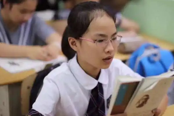 发颤的意思解释