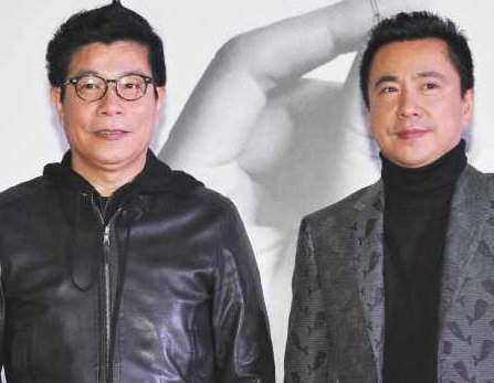 华谊兄弟3年巨亏62亿,造成亏损的原因是什么?