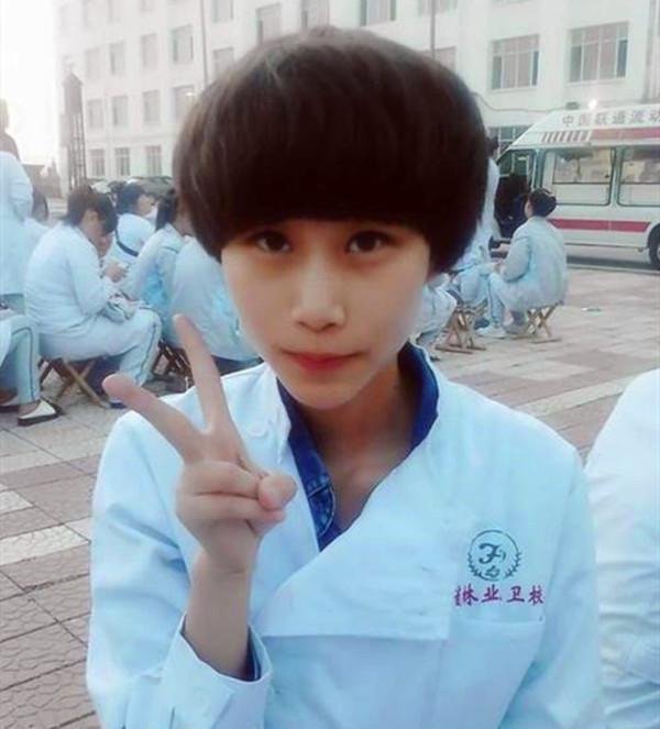 不忠孕妇遇上小肚丈夫,丑恶夫妻合伙杀害最美天使,后来怎样了?