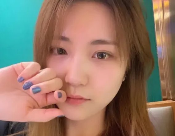 辽宁传媒学院董雨婷是干什么的?