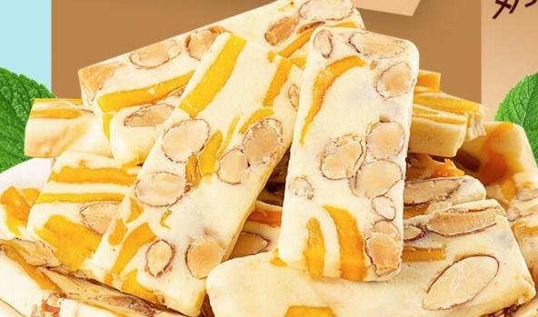 食品品牌在淘宝有代理商卖低价怎么处理(控价经验分享)