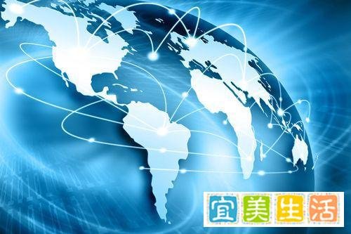 大型企业网站群智慧门户建设与管理解决方案