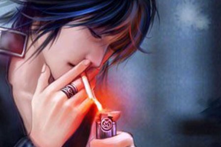 男主角很冷的都市小说!是特工、雇佣兵、杀手