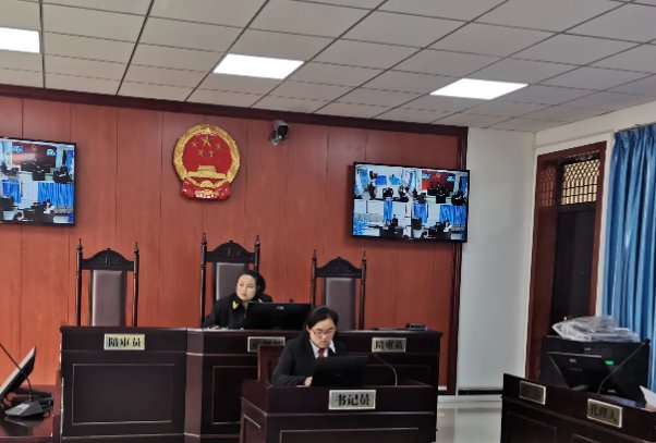 买熟肉打假人称卖房卖车都不撤诉,商家是在卖惨博同情吗?