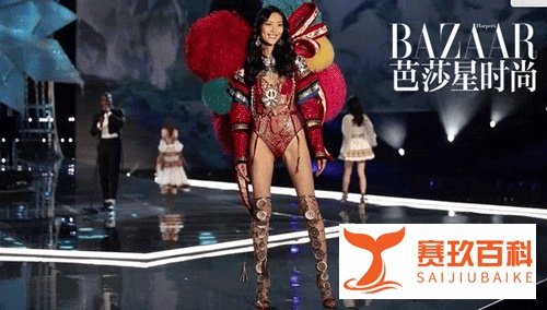 穿性感内衣就是坏女人?M女郎情趣内衣为魅力女人发声