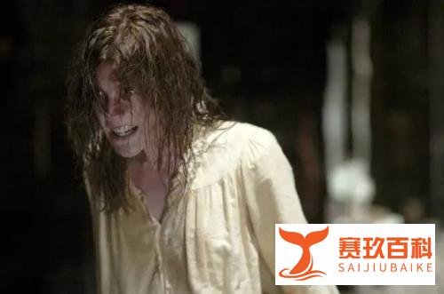 欧洲人最怕的是死亡?这几位女吸血鬼才是他们最恐惧的